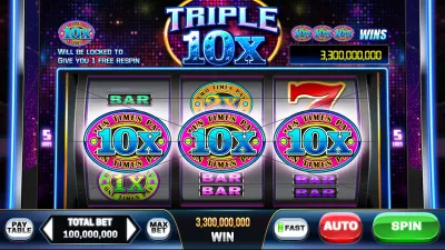 Sòng bài trực tuyến 888 Casino