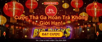 Khuyến Mãi Nạp Đầu Hấp Dẫn
