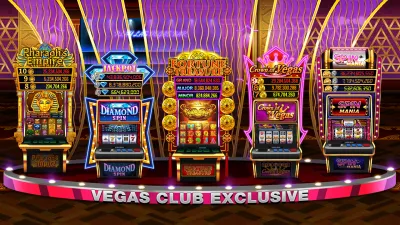 Giao diện chính App 888 Casino