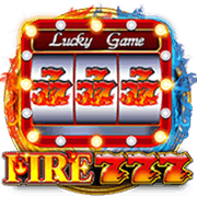 Bùng Nổ 777 game cover