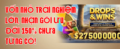 Hoàn Trả VIP Mỗi Ngày promotion