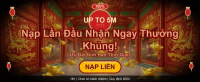 Đăng Nhập Nhận Quà Miễn Phí