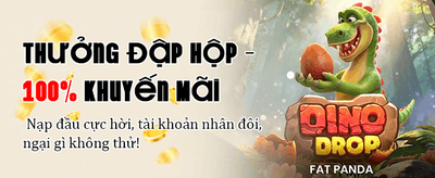 Tải App 888 Casino Ngay