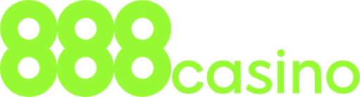 app888casino.com Logo